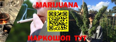 молекула духа Краснознаменск